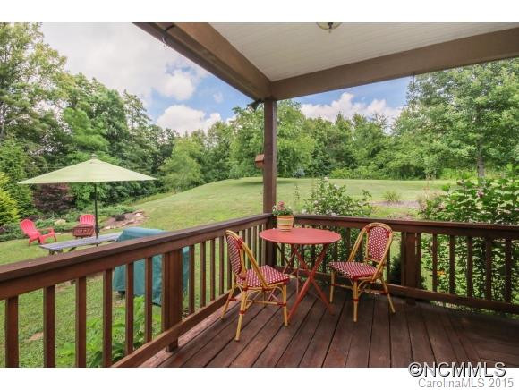 167 Eagles Eye Drive - Photo 18