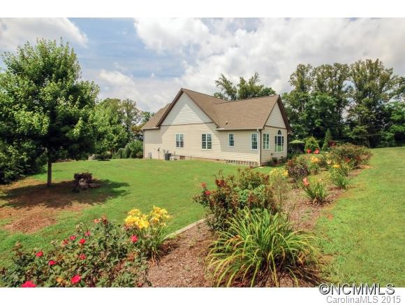 167 Eagles Eye Drive - Photo 19