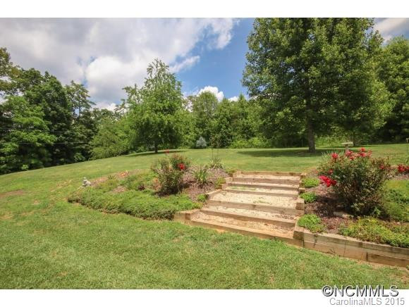 167 Eagles Eye Drive - Photo 20