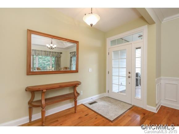 167 Eagles Eye Drive - Photo 3