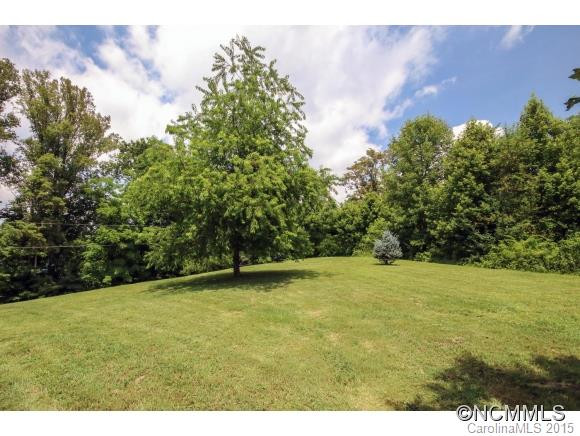 167 Eagles Eye Drive - Photo 21