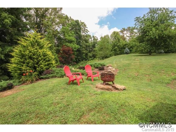 167 Eagles Eye Drive - Photo 22