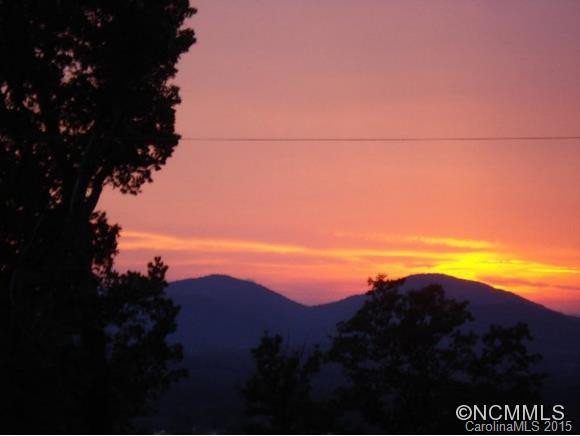167 Eagles Eye Drive - Photo 23