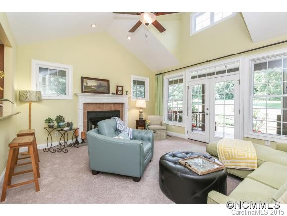 167 Eagles Eye Drive - Photo 4