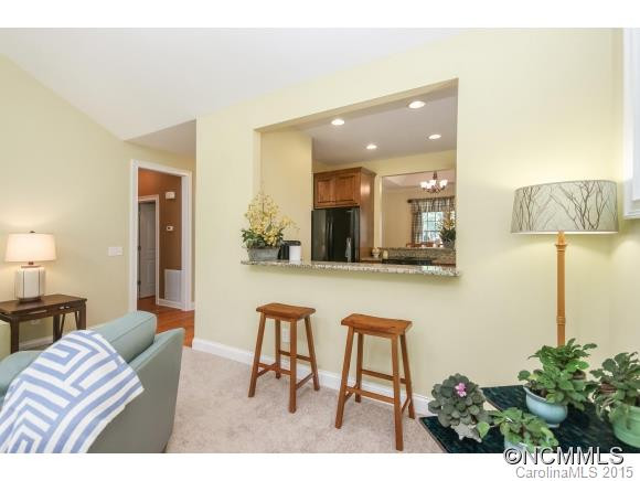 167 Eagles Eye Drive - Photo 5