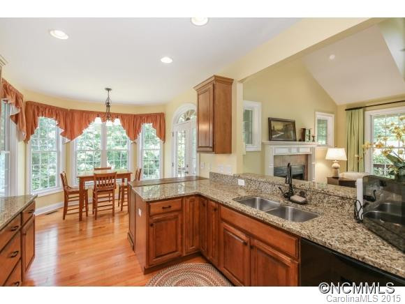 167 Eagles Eye Drive - Photo 6