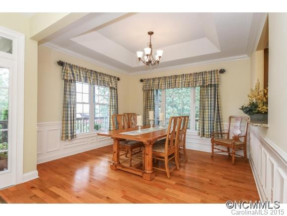 167 Eagles Eye Drive - Photo 7