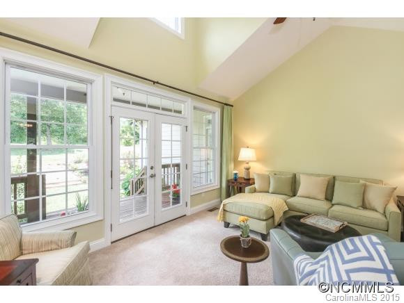 167 Eagles Eye Drive - Photo 8