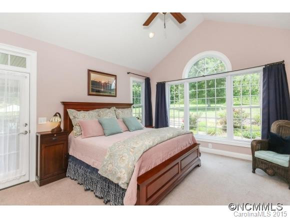 167 Eagles Eye Drive - Photo 9