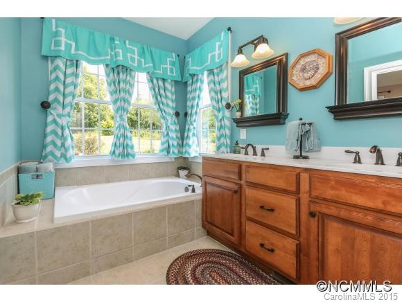 167 Eagles Eye Drive - Photo 10