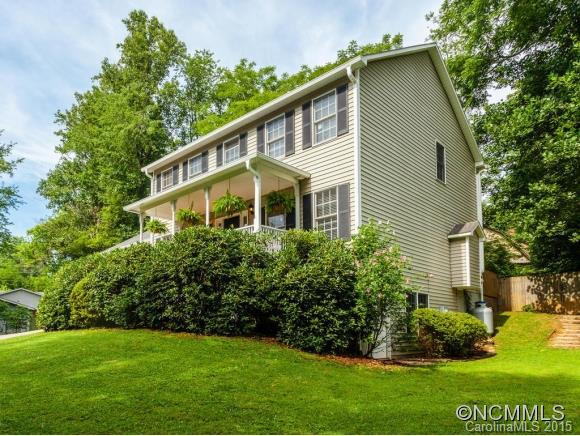 33 Graceland Place