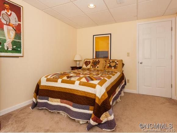 33 Graceland Place - Photo 16
