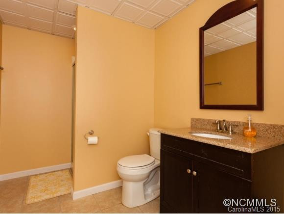 33 Graceland Place - Photo 17