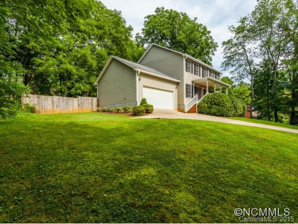 33 Graceland Place - Photo 19