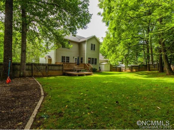 33 Graceland Place - Photo 20