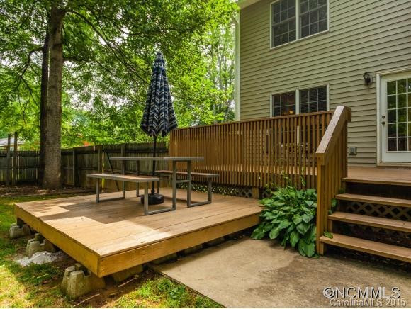 33 Graceland Place - Photo 21
