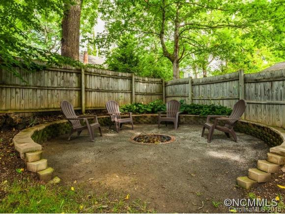 33 Graceland Place - Photo 22