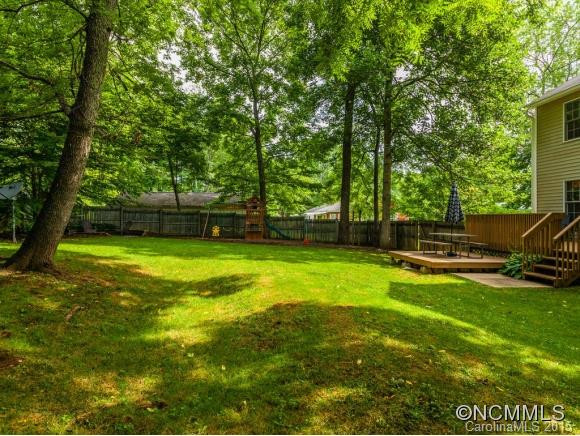 33 Graceland Place - Photo 23