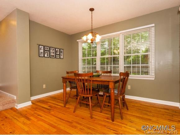 33 Graceland Place - Photo 4