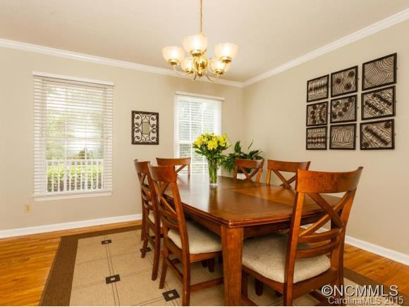 33 Graceland Place - Photo 6