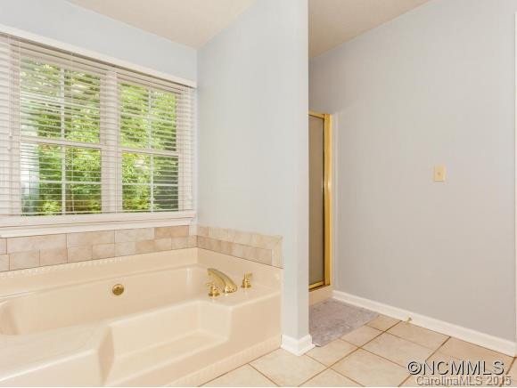 33 Graceland Place - Photo 10