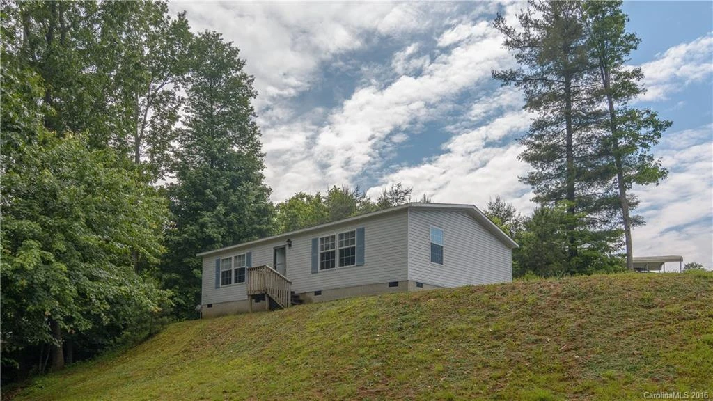 118 Cordella