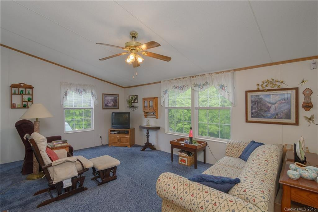 118 Cordella - Photo 2