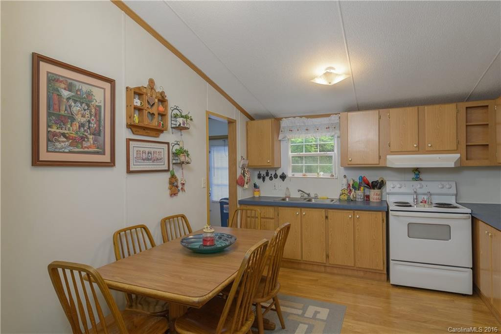 118 Cordella - Photo 3