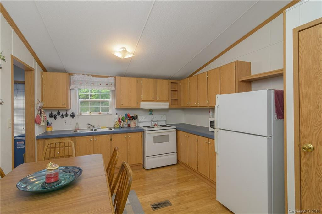 118 Cordella - Photo 4