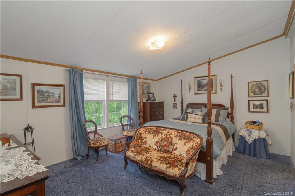 118 Cordella - Photo 5