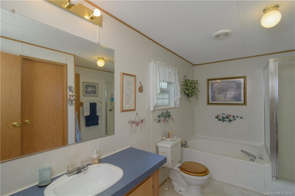 118 Cordella - Photo 6