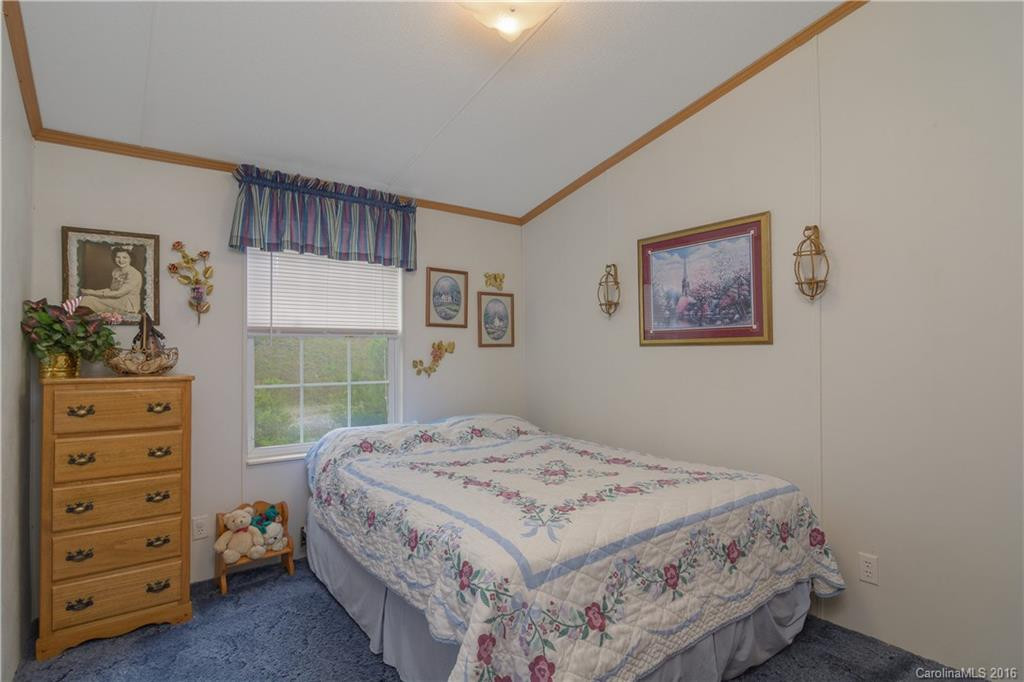 118 Cordella - Photo 7