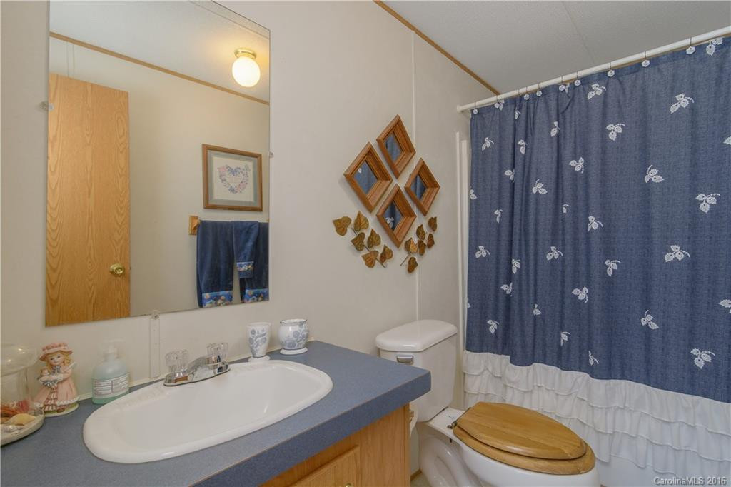 118 Cordella - Photo 8