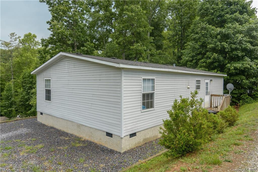 118 Cordella - Photo 9