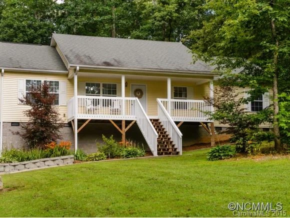 115 Sugar Mill Woods Drive