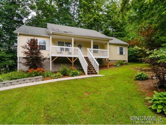 115 Sugar Mill Woods Drive - Photo 2