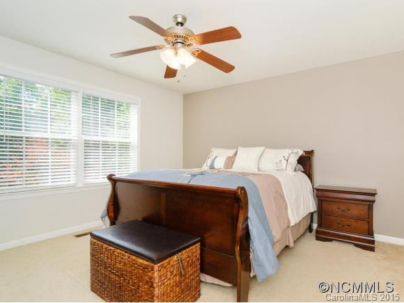 115 Sugar Mill Woods Drive - Photo 11