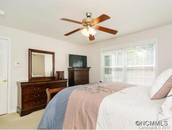 115 Sugar Mill Woods Drive - Photo 12