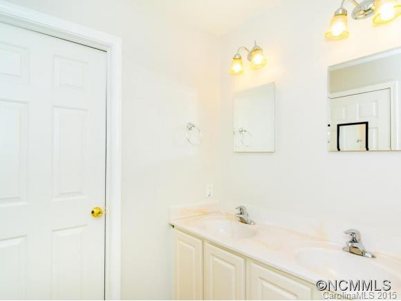 115 Sugar Mill Woods Drive - Photo 13