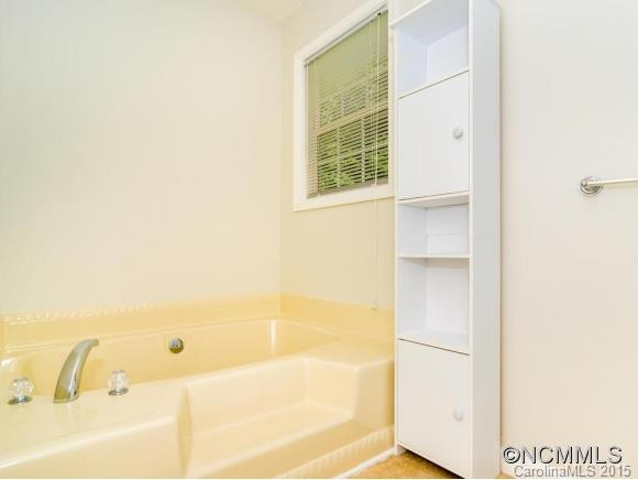 115 Sugar Mill Woods Drive - Photo 14