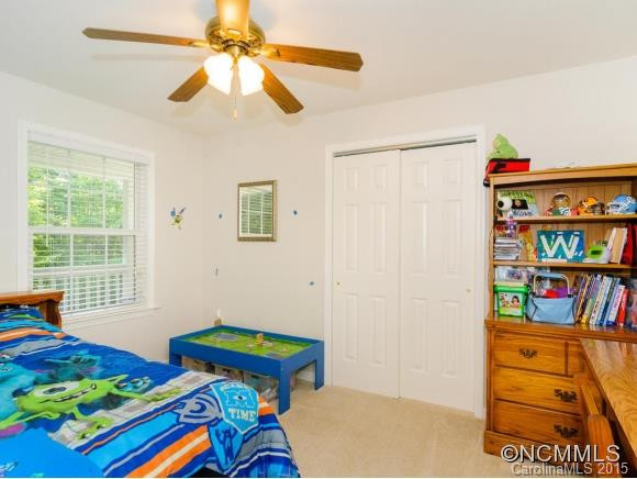 115 Sugar Mill Woods Drive - Photo 15
