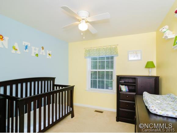 115 Sugar Mill Woods Drive - Photo 16