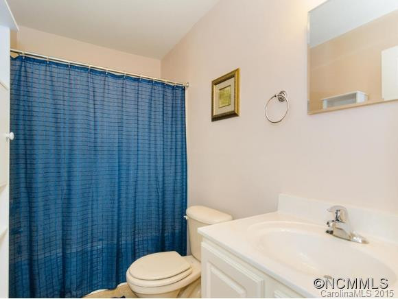 115 Sugar Mill Woods Drive - Photo 17