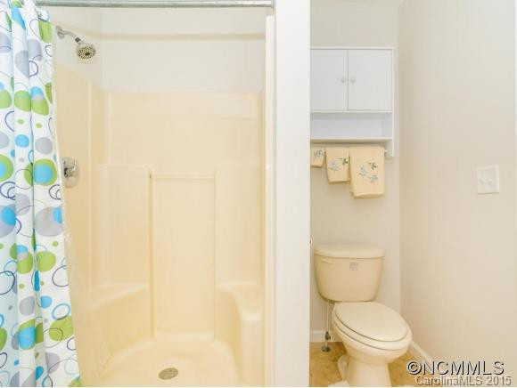 115 Sugar Mill Woods Drive - Photo 18