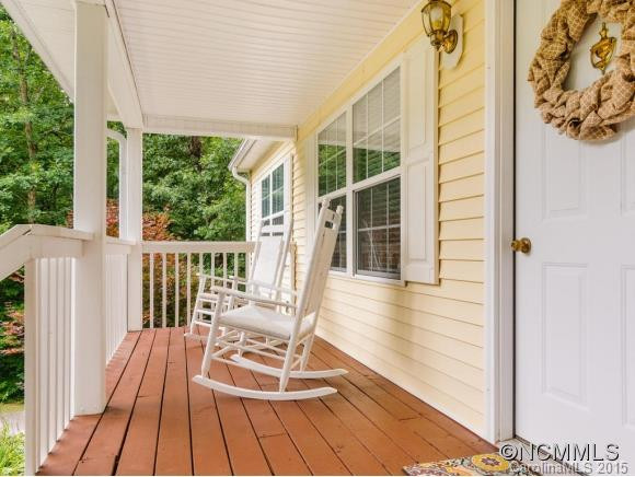 115 Sugar Mill Woods Drive - Photo 19