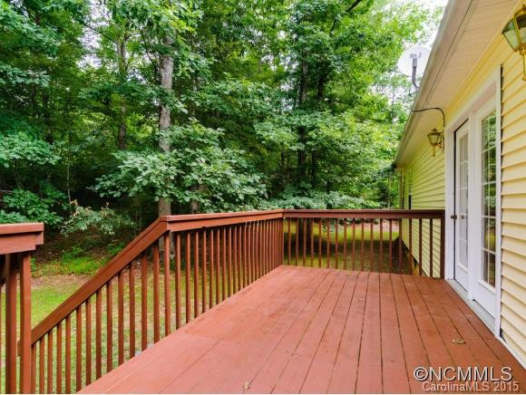 115 Sugar Mill Woods Drive - Photo 20
