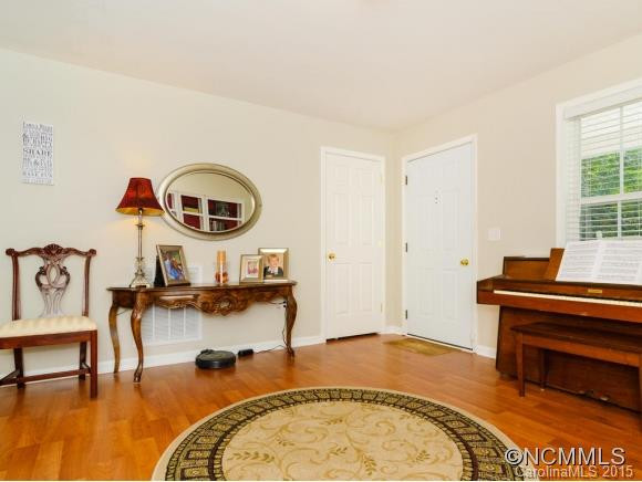 115 Sugar Mill Woods Drive - Photo 3