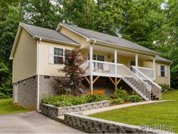 115 Sugar Mill Woods Drive - Photo 21