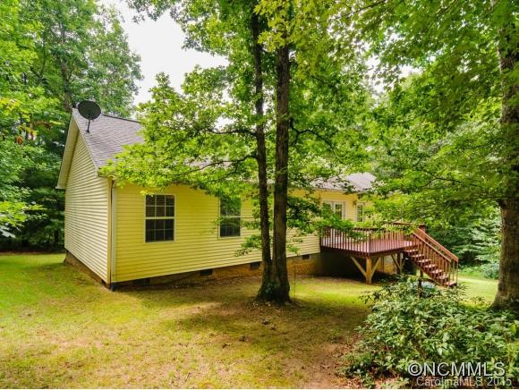 115 Sugar Mill Woods Drive - Photo 22