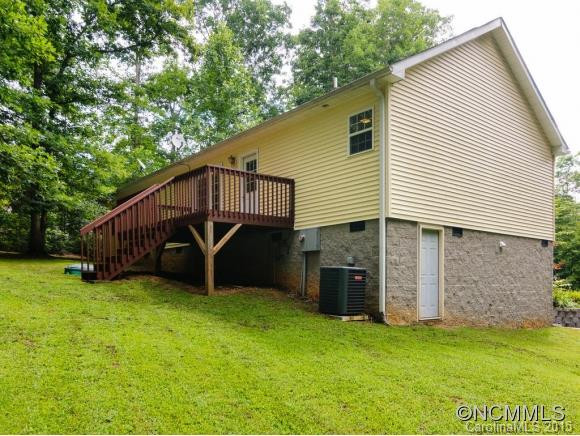 115 Sugar Mill Woods Drive - Photo 23